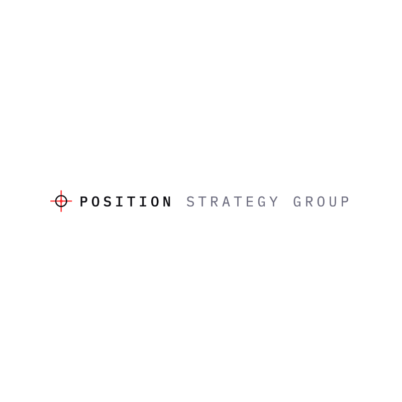 Position Strategy Group